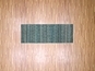 sh76391